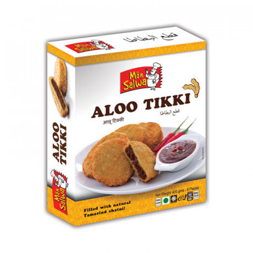 http://atiyas.techluminous.com/public/storage/photos/1/PRODUCT 3/Mon Salwa Tamarind Aloo Tikki 400g.jpg